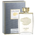 Lalique Pour Homme Lion EDP 125ml (ORIGINAL)