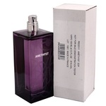 Lalique Amethyst EDP 100ml TESTER (ORIGINAL)