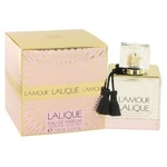 Lalique L'Amour EDP 100ml (ORIGINAL)