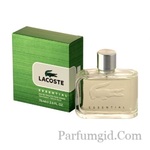 Lacoste Essential EDT 75ml (ORIGINAL) 