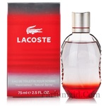 Lacoste Style in Play EDT 75 ml (ORIGINAL)