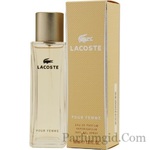 Lacoste Pour Femme EDP 50ml (ORIGINAL) 