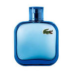Lacoste Eau de Lacoste L.12.12 Bleu EDT 100ml TESTER (ORIGINAL)