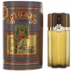 Remy Latour Cigar EDT 100ml (ORIGINAL)