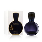 Creation Senselle EDP 35 ml (ORIGINAL)