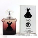 Creation Pretty EDP 30ml (ORIGINAL)