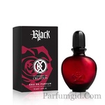 Creation Black EDP 30ml (ORIGINAL)
