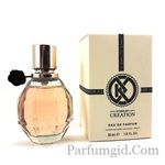Creation Flower EDP 30ml (ORIGINAL)