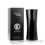Creation Arma Code EDP 30ml (ORIGINAL)