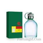 Creation Hugu Buss EDP 25ml (ORIGINAL)