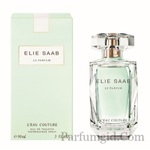 Elie Saab	Le Parfum L`Eau Couture EDT 90ml (ORIGINAL)