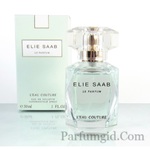 Elie Saab	Le Parfum L`Eau Couture EDT 30ml (ORIGINAL)    