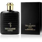 Trussardi Uomo EDT 100ml (ORIGINAL)