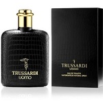Trussardi Uomo EDT 50ml (ORIGINAL)