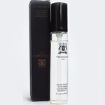 Trussardi Uomo EDT 15ml (ORIGINAL)