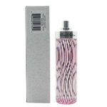 Paris Hilton Paris Hilton EDP 100 ml TESTER (ORIGINAL)