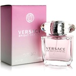 Versace Bright Crystal EDT 30ml (ORIGINAL)