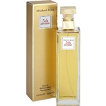Elizabeth Arden 5th Avenue EDP 125ml (ORIGINAL)