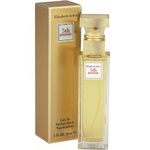Elizabeth Arden 5th Avenue EDP 30ml (ORIGINAL)