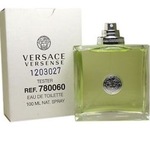 Versace Versense EDT 100ml TESTER (ORIGINAL)