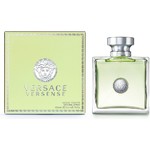 Versace Versense EDT 100ml (ORIGINAL)