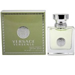 Versace Versense EDT 30ml (ORIGINAL)