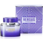 Versace Versus EDT 100ml (ORIGINAL)