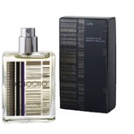 Escentric Molecules Escentric 01 EDP 30ml SPRAY REFILL (ORIGINAL)