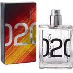 Escentric Molecules Molecule 02 EDP 30ml (ORIGINAL)
