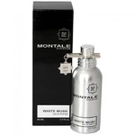 Montale White Musk EDP 50ml (ORIGINAL)