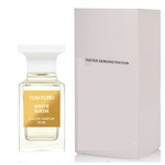 Tom Ford White Suede EDP 50ml TESTER (ORIGINAL)