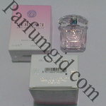 Versace Bright Crystal EDT 5ml MINI (ORIGINAL)