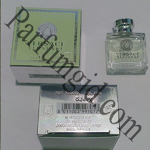 Versace Versense EDT 5ml MINI (ORIGINAL)
