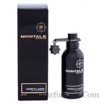 Montale GreyLand EDP 50ml (ORIGINAL)