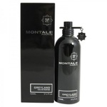 Montale GreyLand EDP 100ml (ORIGINAL)