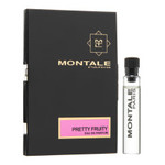 Montale Pretty Fruity EDP 2ml VIAL (ORIGINAL)