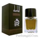 Dunhill Custom EDT 50ml (ORIGINAL)