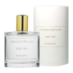 Zarkoperfume Oud'ish EDP 100ml (ORIGINAL) 