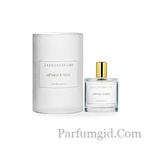 Zarkoperfume Ménage à Trois EDP 100ml (ORIGINAL) 