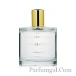 Zarkoperfume Ménage à Trois 2016 EDP 100ml TESTER (ORIGINAL)