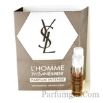 Yves Saint Laurent L'homme Parfum Intense EDP 1,5ml (ORIGINAL)