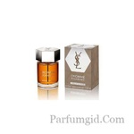Yves Saint Laurent L'homme Parfum Intense EDP 100ml (ORIGINAL) 