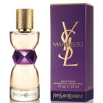 Yves Saint Laurent Manifesto EDP 30ml (ORIGINAL) 