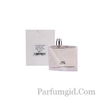 Yohji Yamamoto Yohji Yamamoto Femme 2013 EDP 100ml TESTER (ORIGINAL)