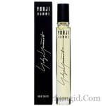 Yohji Yamamoto Yohji Homme EDT 100ml (ORIGINAL)