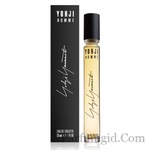 Yohji Yamamoto Yohji Homme EDT 30ml (ORIGINAL) 
