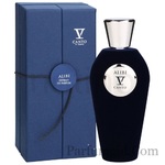 V Canto Alibi EDP 100ml (ORIGINAL)