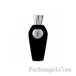 V Canto Alibi EDP 100ml TESTER (ORIGINAL) 
