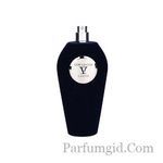 V Canto Cor Gentile EDP 100ml TESTER (ORIGINAL) 