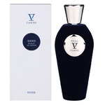 V Canto Ensis EDP 100ml TESTER (ORIGINAL) 